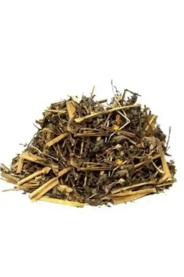 Kırlangıç Otu Göz Otu 100 Gr, Lokman Aktar