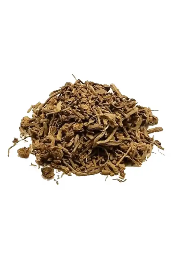 Kedi Otu Kökü 70 Gr, Lokman Aktar