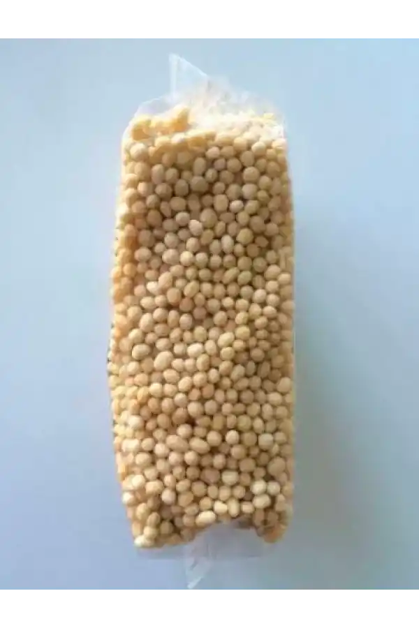 Tarihi Mahalle Pazarı Akçakoca Kuskus Makarna 400 G