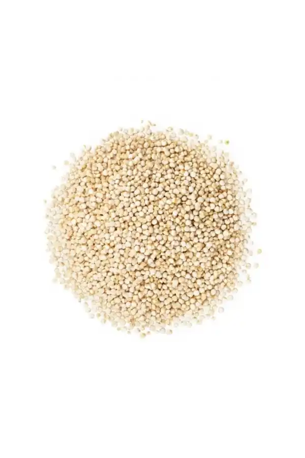 Kinoa Tohumu 1 Kg, Lokman Aktar