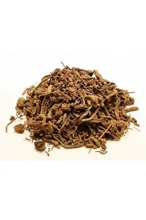 Kediotu Kökü 1 KG, Lokman Aktar