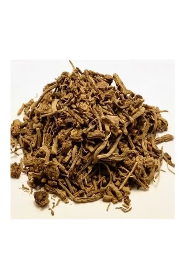 Kediotu Kökü 1.Kalite 250 Gr, Lokman Aktar