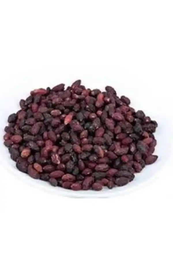 Kızılcık Kurusu 200 Gr, Lokman Aktar