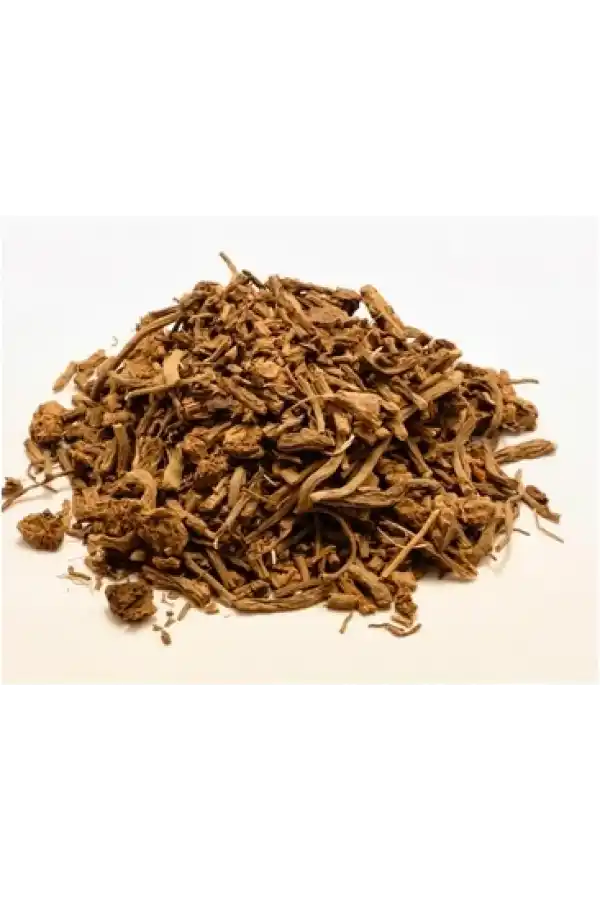 Kedi Otu Kökü 50 Gr, Lokman Aktar