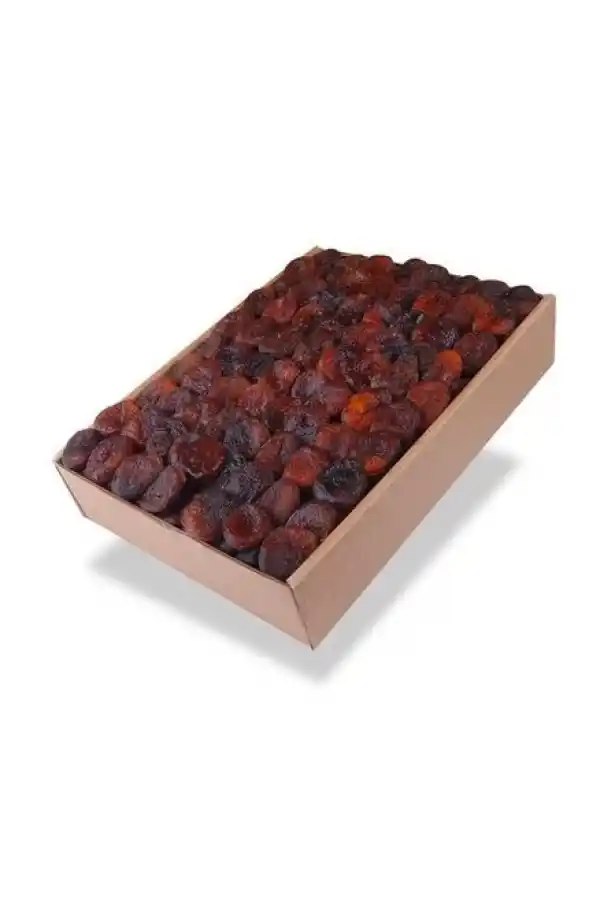 Gün Kurusu Kayısı 100 gr, Derya Eren