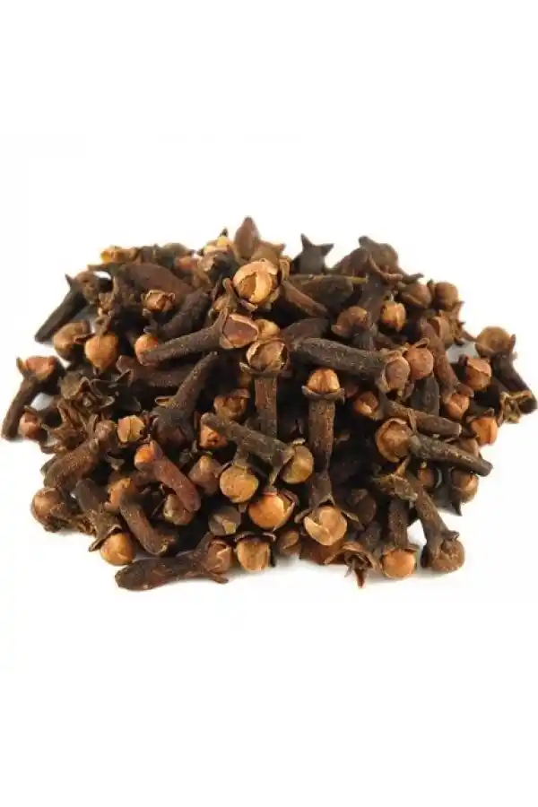 Karanfil Tane 50 gr, Derya Eren