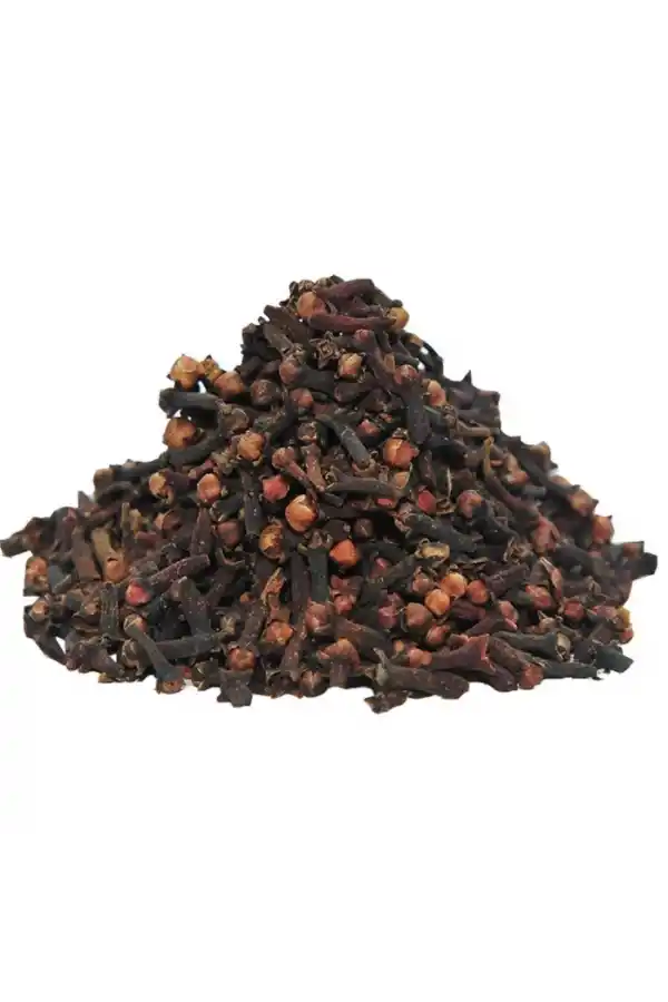 Karanfil Tane 50 gr, Derya Eren