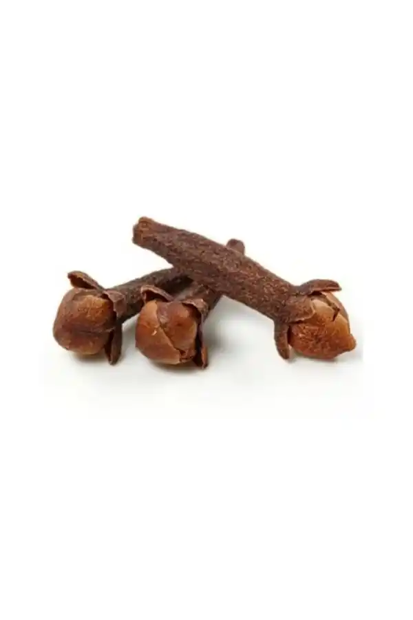 Karanfil Tane 50 gr, Derya Eren