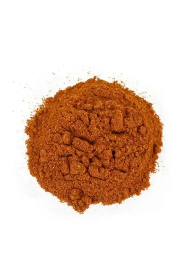 Sucuk Baharatı 1. Kalite 1 Kg, Lokman Aktar, Lokman Aktar