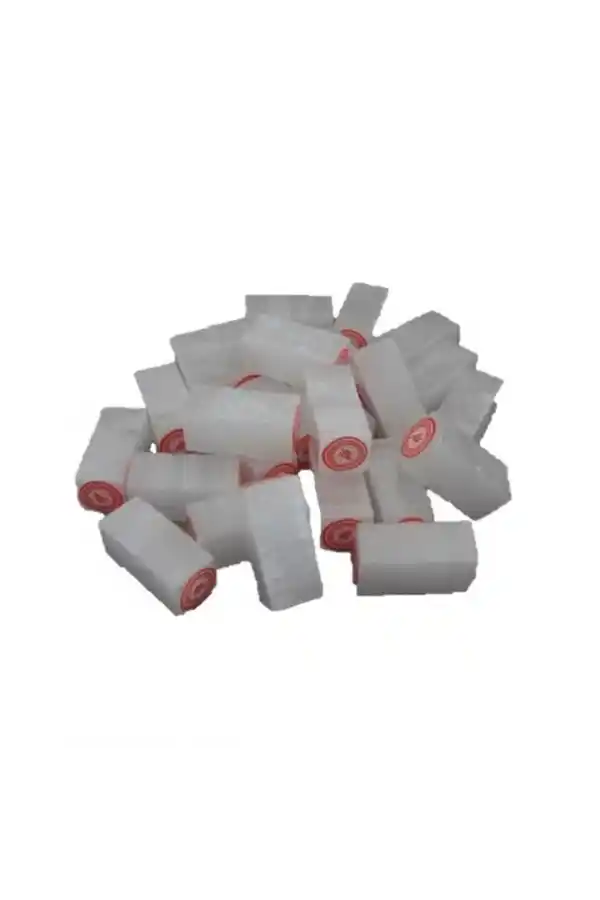 Camphor Kafur Kafurun 3 Adet