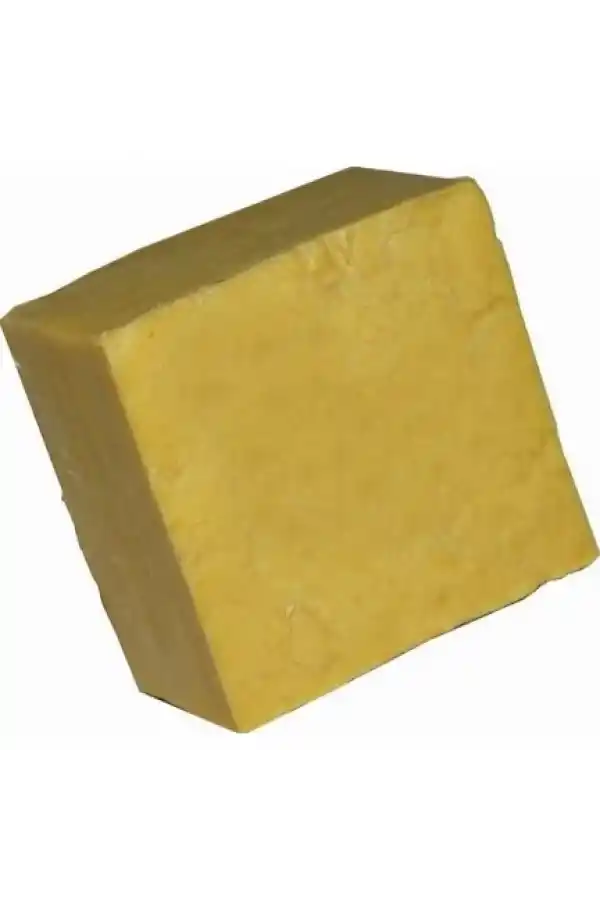 Hatay Kükürt Sabunu 9 Adet, Lokman Aktar