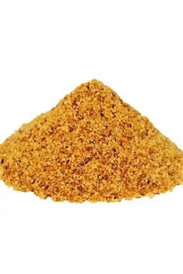 Kavrulmuş Susam 100 gr, Derya Eren