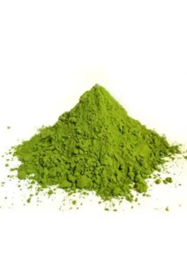 Çiçek Unu Doğal Karışım Toz 100 gr, Derya Eren