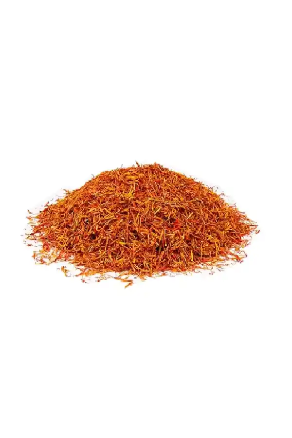 Aspir Safran Çiçeği Yerli Safran 100 Gr, Lokman Aktar