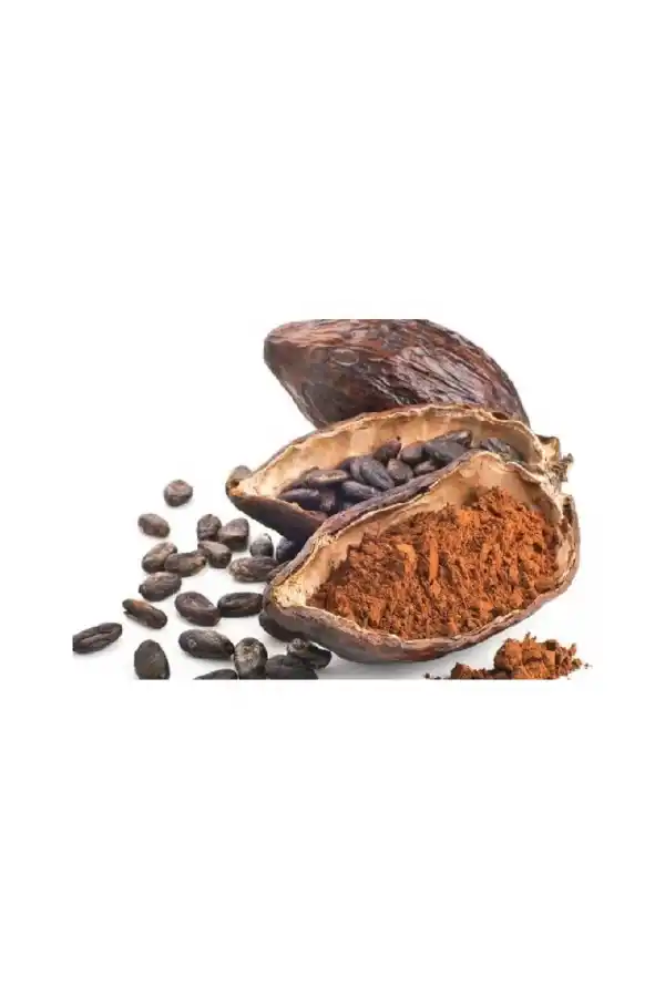 Saf Kakao 100 Gr, Lokman Aktar