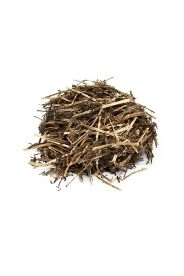 Yoğurt Otu (galium aparine) 25 gr, Derya Eren