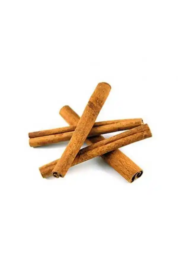 Tarçın Çubuk Kabuk 50 gr, Derya Eren