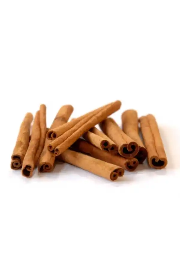 Tarçın Çubuk Kabuk 50 gr, Derya Eren