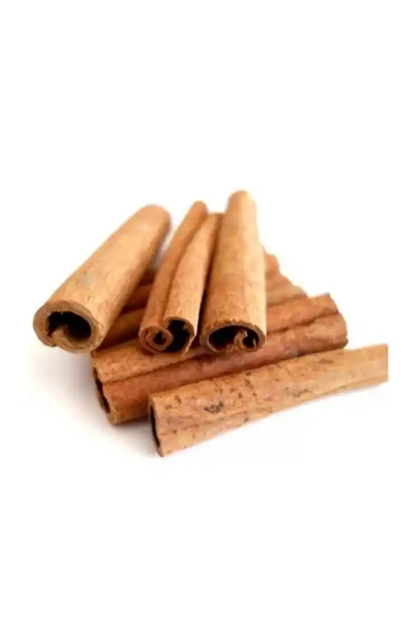 Tarçın Çubuk Kabuk 50 gr, Derya Eren