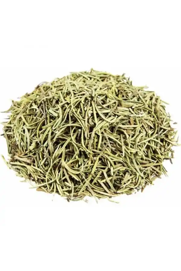 Biberiye 500 G, Lokman Aktar