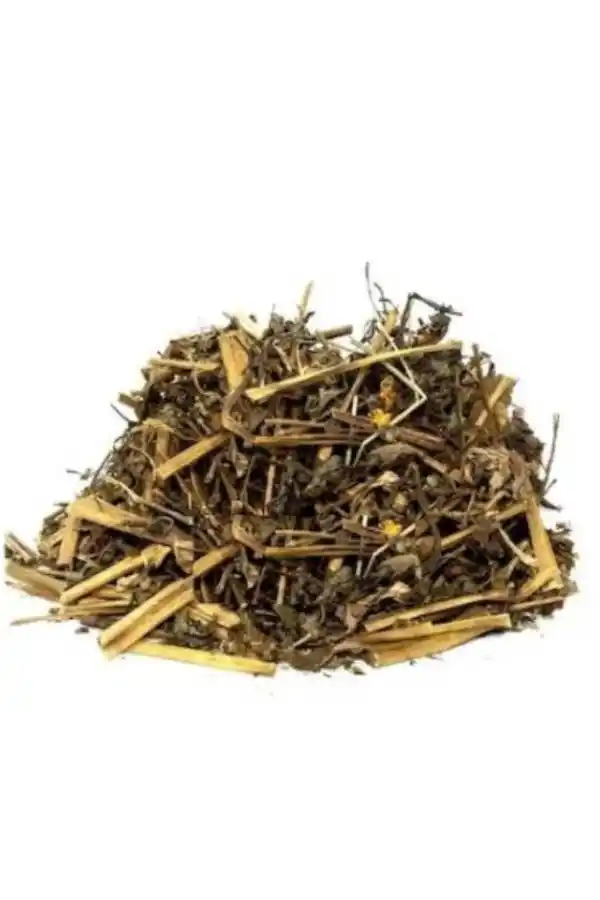 Kırlangıç Otu Göz Otu 50 Gr, Lokman Aktar