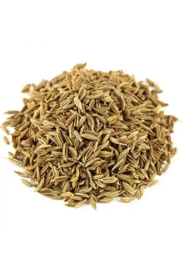 Tane Kimyon 250 Gr, Lokman Aktar