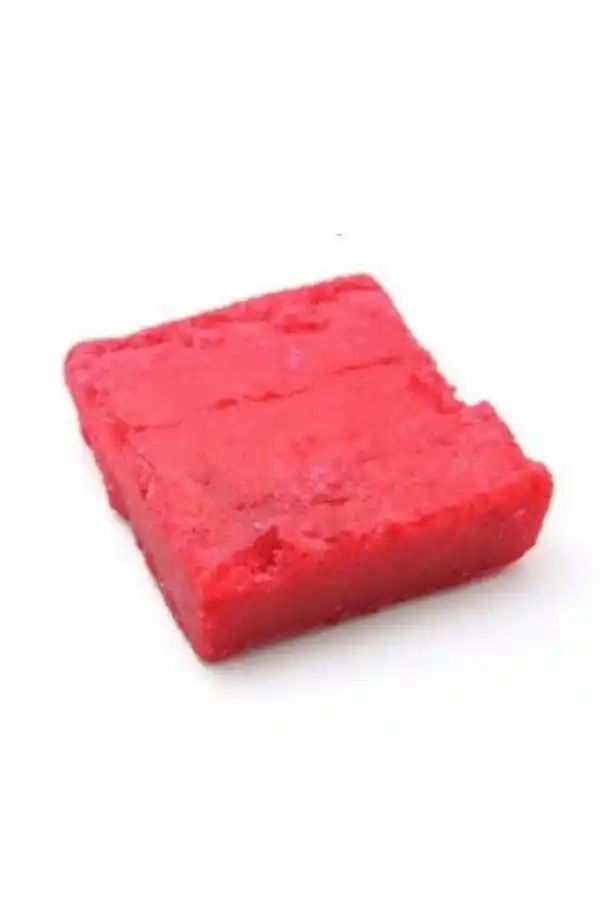 Lohusa Kızamık Şekeri 300 G +2 gr Karanfil+ 18 gr çubuk tarçın+12 gr zencefil , Derya Eren