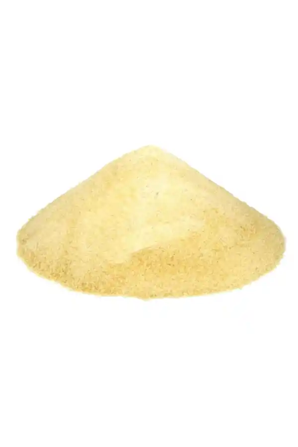 Toz Sığır Jelatini 200 G, Lokman Aktar