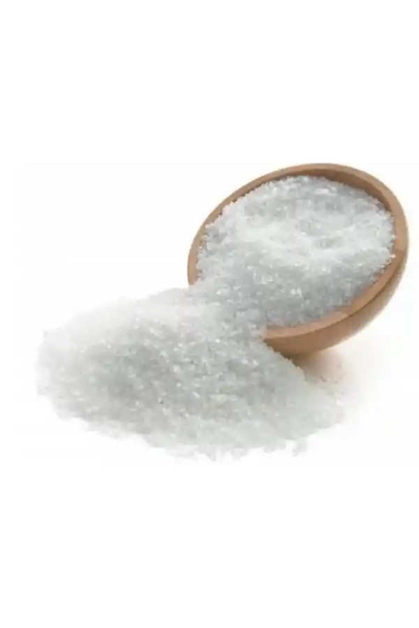 Çankırı Tuz Lamba Öğütülmüş Çankırı Kaya Tuzu 3 KG