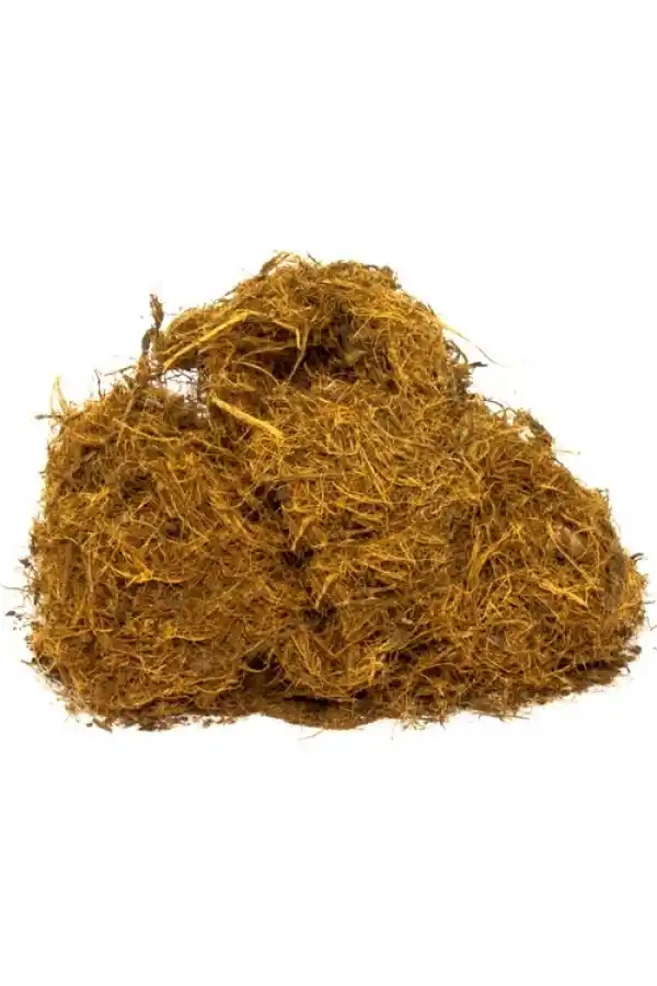 Meyan Kökü Lif 50 gr, Derya Eren