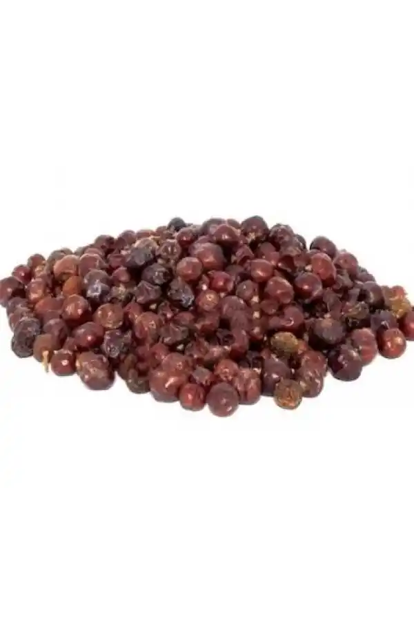 Ardıç Meyvesi Toh. (Juniperus Communis) 100 gr, Derya Eren