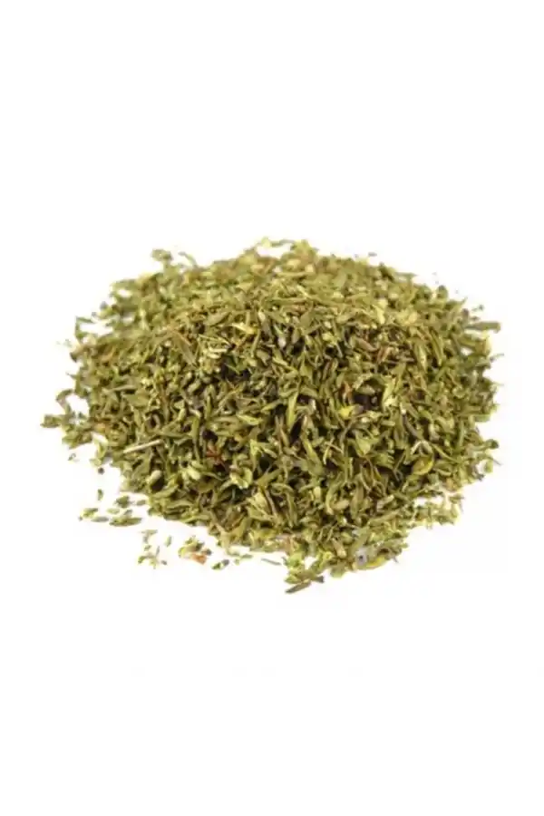 Zahter Dağ Kekiği 50 Gr, Lokman Aktar