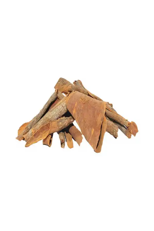 Kınakına Kabuğu 50 G, Lokman Aktar