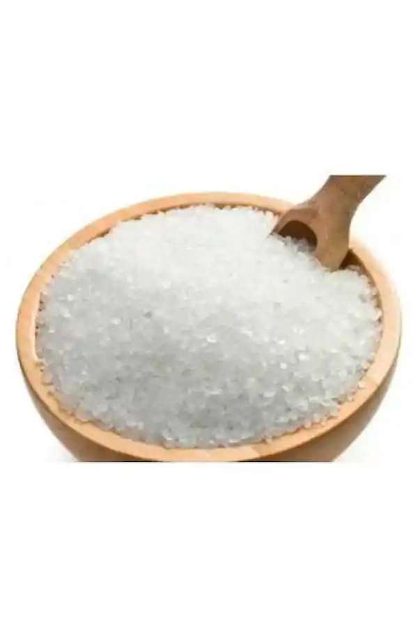 İngiliz Tuzu Epsom Tuzu 250 gr, Derya Eren