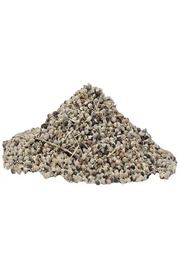 Hayıt Tohumu 1 KG, Lokman Aktar