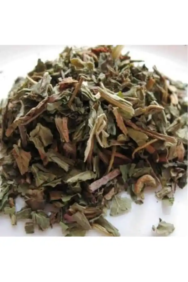 Karahindiba Kurutulmuş 50 gr, Derya Eren