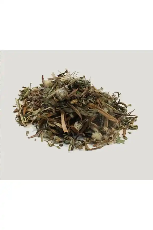 Karahindiba Kurutulmuş 50 gr, Derya Eren