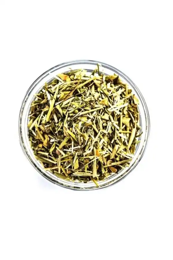 Yakı Otu 50 gr, Lokman Aktar