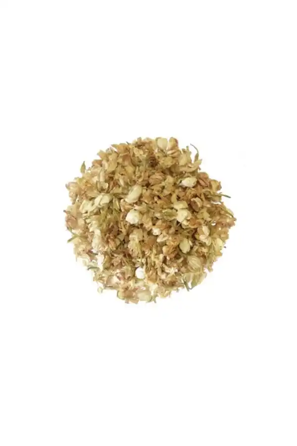 Yasemin Çiçek 50 Gr, Lokman Aktar