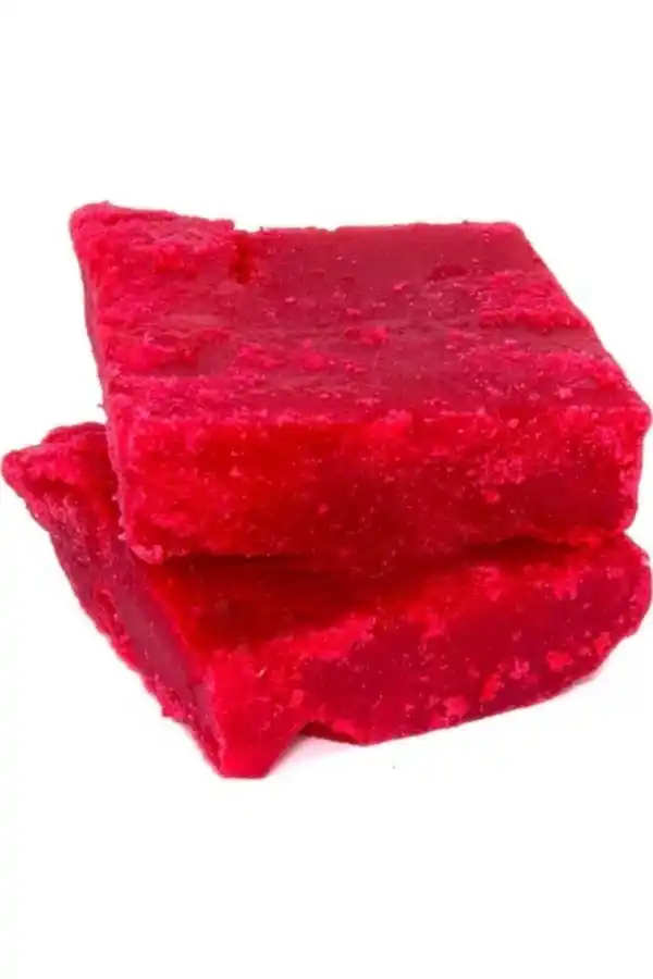 Lohusa Kızamık Şekeri 50 gr, Lokman Aktar