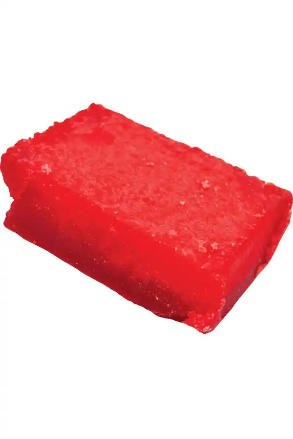 Lohusa Kızamık Şekeri 50 gr, Lokman Aktar