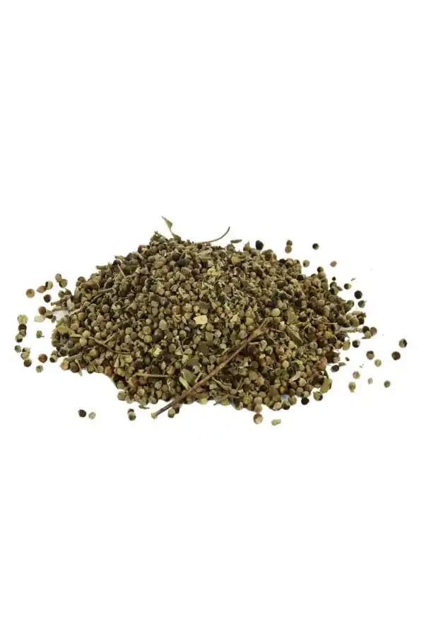 Hayıt Tohumu 500 Gr, Lokman Aktar