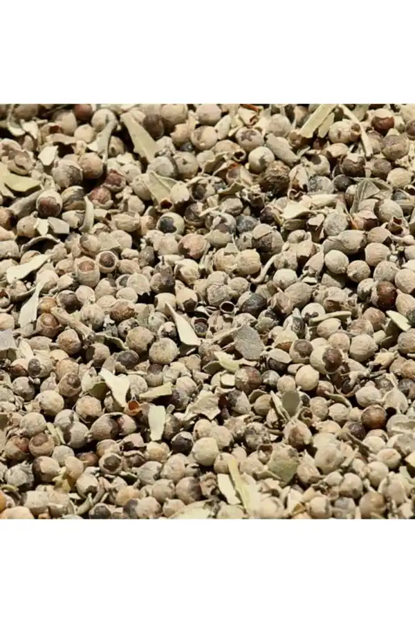 Hayıt Tohumu 100 gr, Lokman Aktar