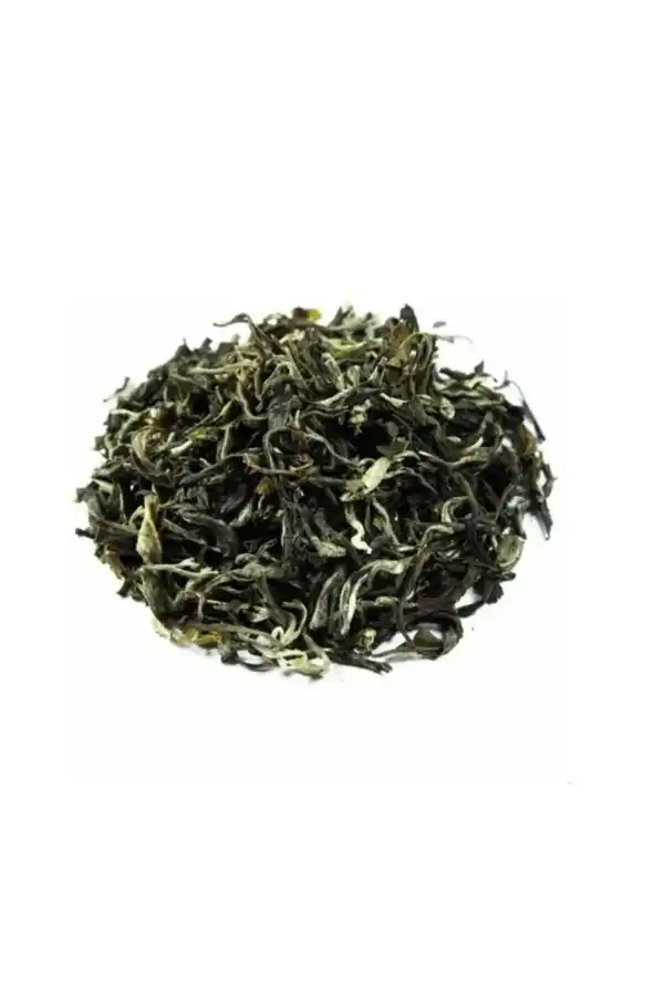 Beyaz Çay 250 gr, Lokman Aktar