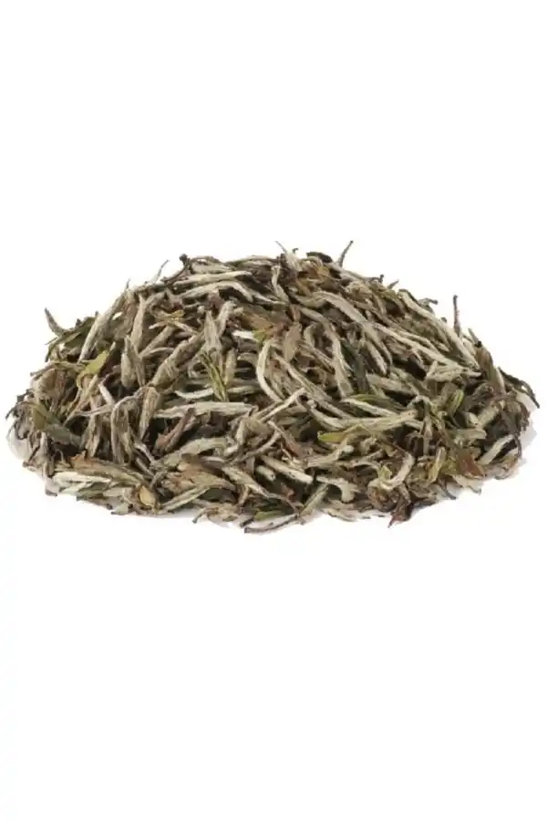 Beyaz Çay 100 gr, Lokman Aktar