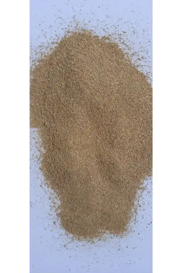 Nar Çekirdeği Öğütülmüş 1 Kg, Lokman Aktar