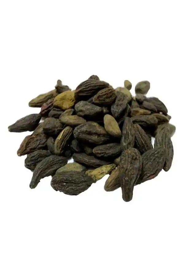 Kara Halile Karahalile (Terminalia che bula) 50 Gr, Lokman Aktar