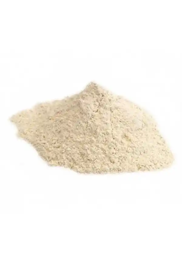 Soğan Tozu 50 gr, Derya Eren