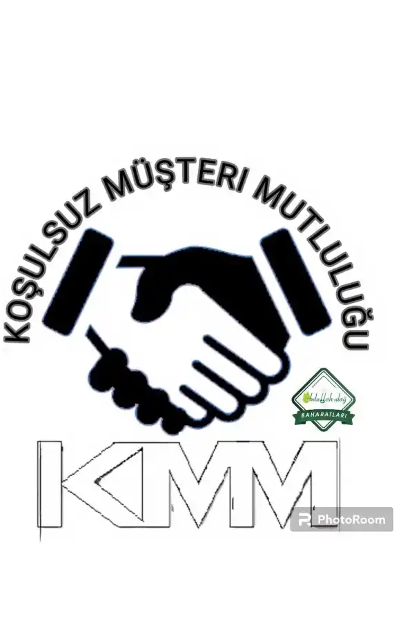 Esila Fantastik 30’lu Stick Bromelainli  Toz Çay 1 ad