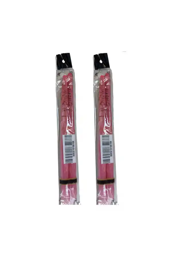 Kulak temizleme mumu 2 çift, Derya Eren